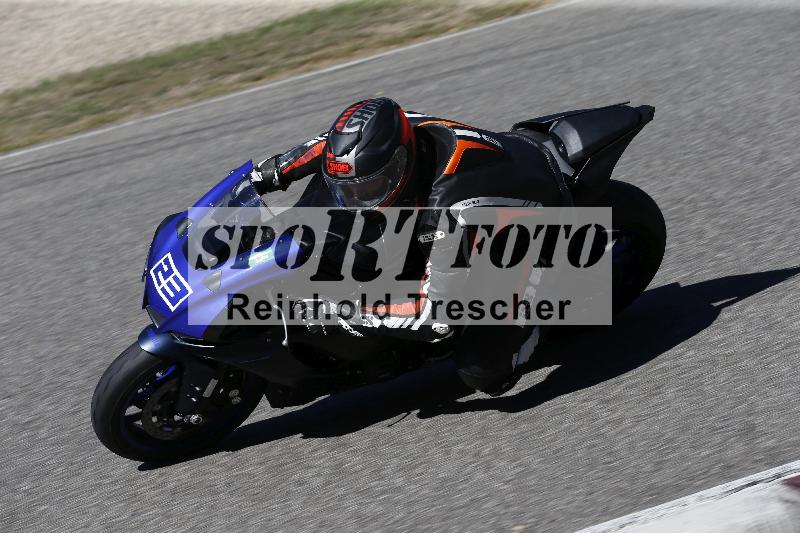 /45 15.09.2026  Trackday Domi Aegerter Trackday ADR/Gruppe gruen/23
